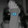 waniaaslam789