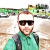 timurkaskinov84