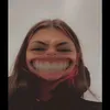 strxberri_milkxxx