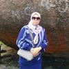 rokiahbungsu