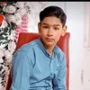 rajputali621
