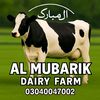 muhammad.rizwan.157.m