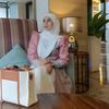 oshin_ria