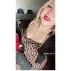 wendy17b