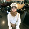 puutiaa