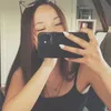 raphe_60