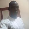 alphamartialdiallo1