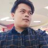 mmsyogaardiansyah