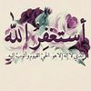 ahmadabrahym02