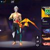 mzfatir