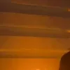 raraaajaaa