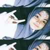 alwys_zraqt