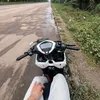 Sói Ca