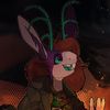 jaffybun