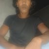 ardyslalumengalah