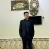 siw_wm