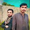 its_abid099