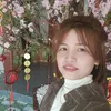 huongchuc0