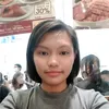 reynalyn_natad