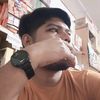 helmisetiadi007