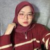 DIANPER