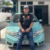 weryshahrul