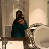 yulia4477490630539