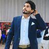 aamirjalal95