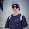 fhax19