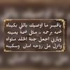 user2628317274041
