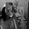 nicsbrbs