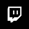 Clipers2Twitch