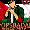 norasalim80