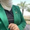 lawyerdhuha95