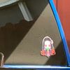 strawberrymaterialgirl3