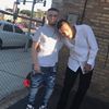 jdinero773