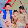 fajani380