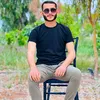 mohammed.o.s.m.k