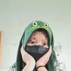 viana_362