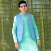 yousaf_janiii