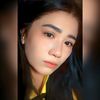 benjawam_15