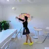 minh.minh_2001