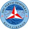 DPC PD Kota Cirebon