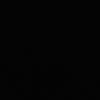 nay_aljuhani