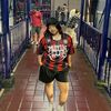 iintanprameswari