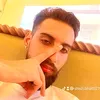 shazi.bhatti219