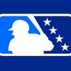 ncaafbets
