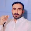 ch.ali.raza848