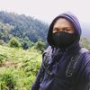 gagak_rider
