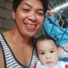 donald.macalisang